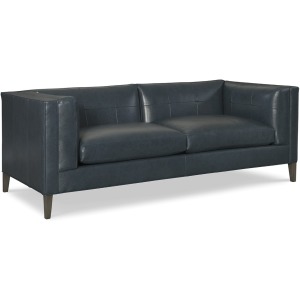 Chester Sofa