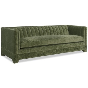 Whitaker Sofa