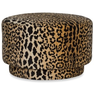 Sully Ottoman