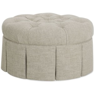 Chateau Ottoman