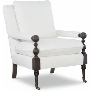 Bradstreet Chair