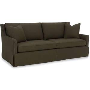 Judy Sofa