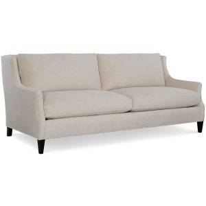 Douglas Sofa