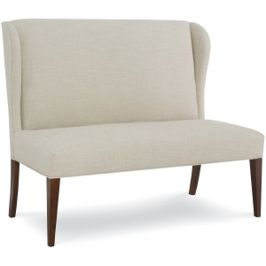Savoy Banquette