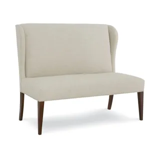 Savoy Banquette