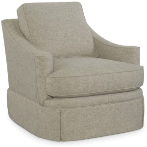 Grace Chair