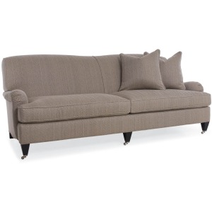 Tarlton Sofa