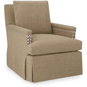 Clara Chair