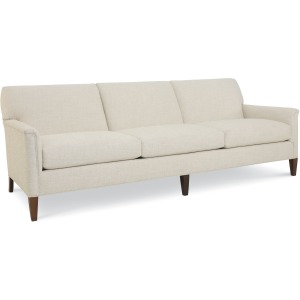 Digby Long Sofa