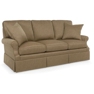 Haddonfield Sofa