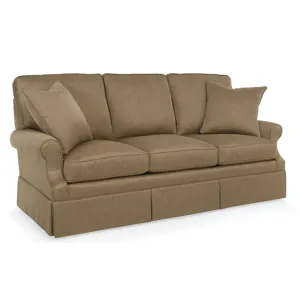 Haddonfield Sofa
