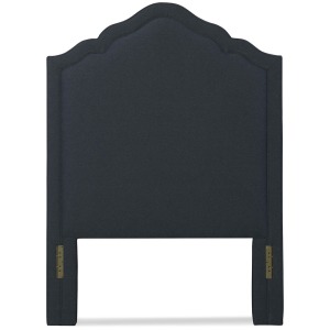 Lucy Twin Headboard