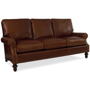 Peyton Sofa