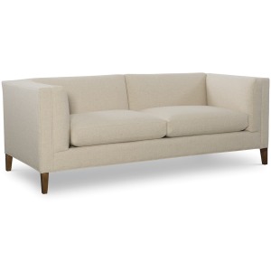 Chester Sofa
