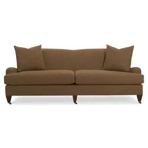 8430front_1013.jpg