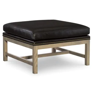 Kyle Ottoman