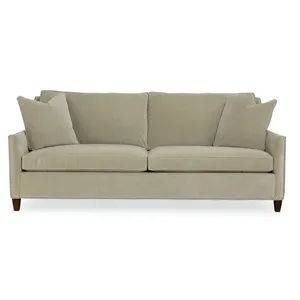2460front_1012.jpg