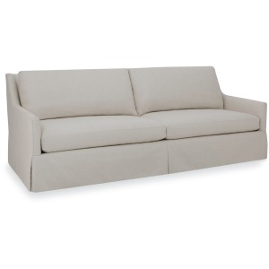 Jennifer Long Sofa