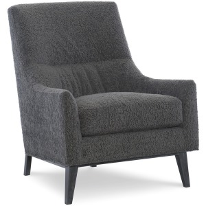Hans Chair