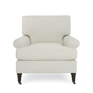 cd8805s_front_1113.jpg