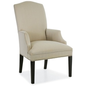 Dolce Dining Arm Chair