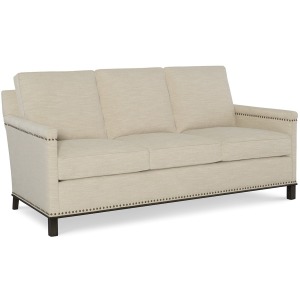Gotham Sofa
