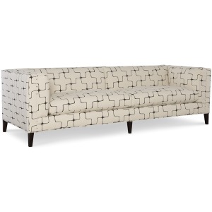 Chester Long Sofa