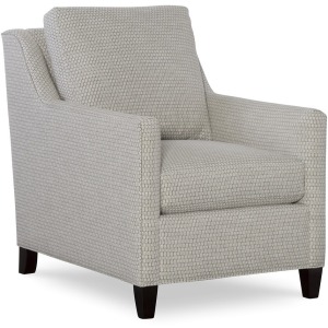 Jada Chair