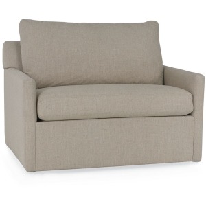 Oliver Chair/Half