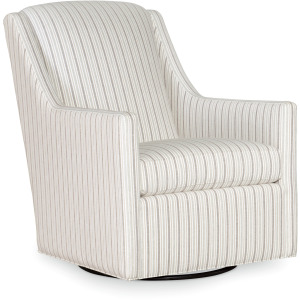 Lafayette Swivel Chair