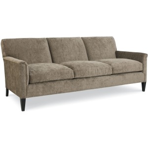 Digby Sofa