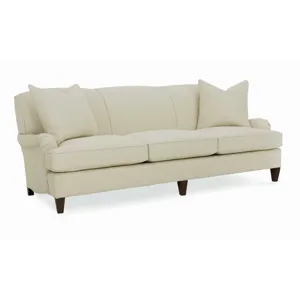Russel Sofa