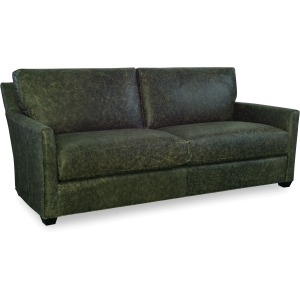 Murphey Sofa