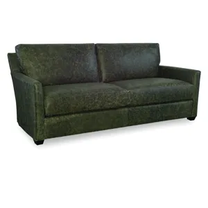 Murphey Sofa