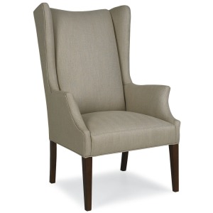 Copley Dining Arm Chair