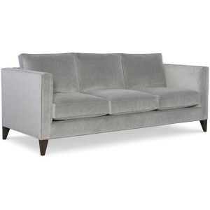 Coltrane Long Sofa