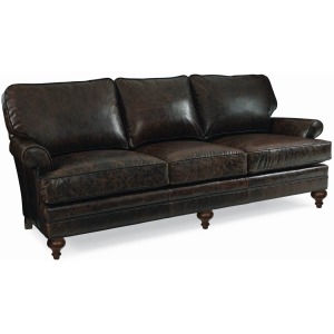 Kasey Sofa