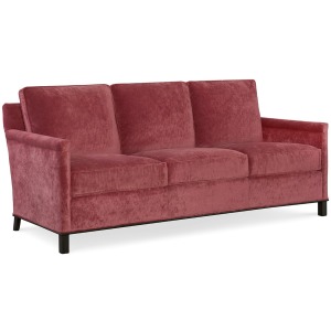 Gotham Sofa