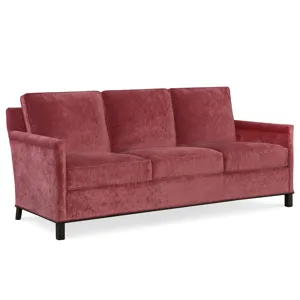 Gotham Sofa