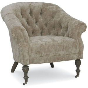 Darby Chair