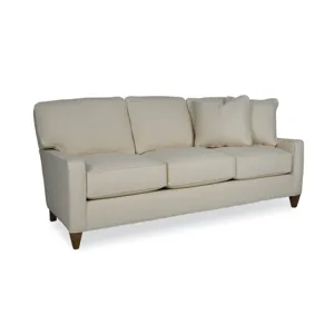 Topsider Sofa