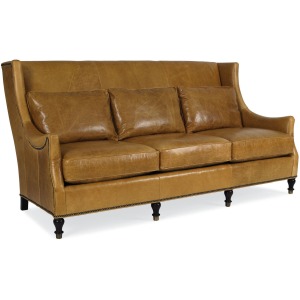 Gaston Sofa