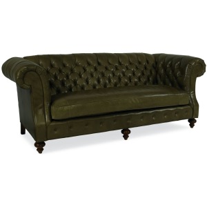 Chichester Sofa
