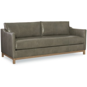 Ryan Sofa
