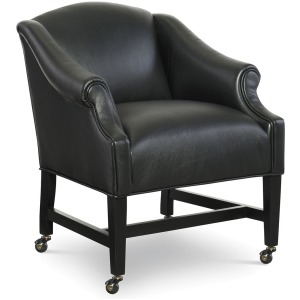 Zoe Chair