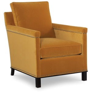 Gotham Chair
