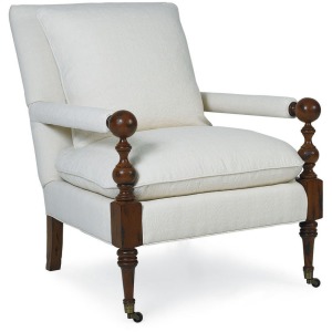 Bradstreet Chair