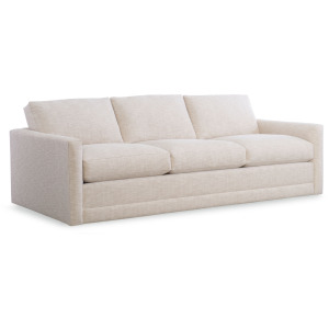 Big Easy Sofa
