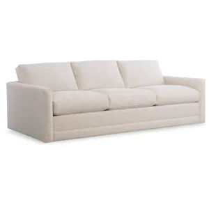 Big Easy Sofa