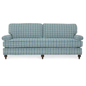 4500_2_1front_0414.jpg